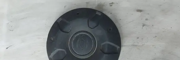 Ford Transit Custom R15 wheel hub/cap/trim bk211130ca