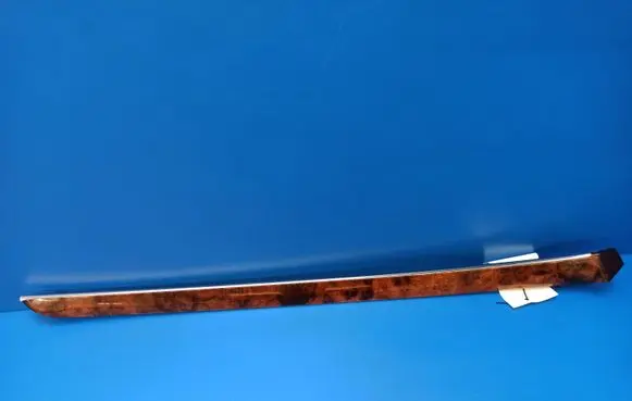 Mercedes-Benz S W221 Front door trim bar A2217201022