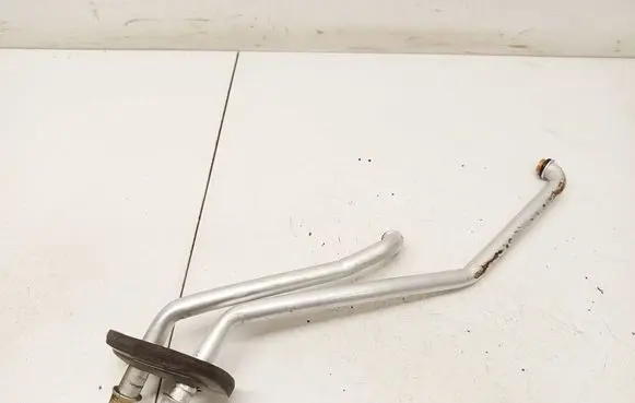 Peugeot RCZ Air conditioning (A/C) pipe/hose 