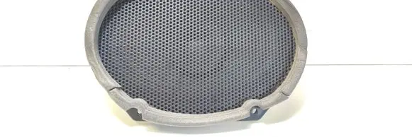 Ford Focus Front door speaker XS4F18808AB