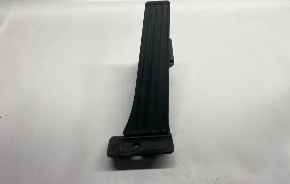 BMW X3 F25 Accelerator throttle pedal 6853175 35426853175