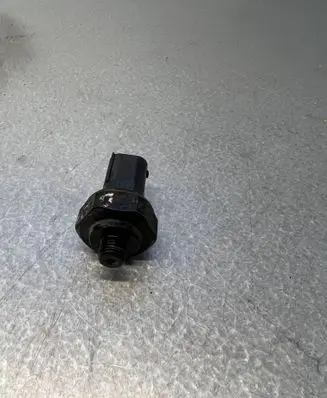 Mercedes-Benz ML W164 Air conditioning (A/C) pressure sensor 0045429018