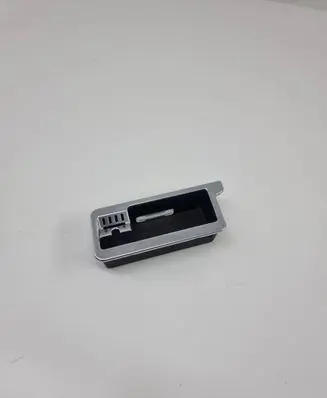 Audi Q7 4M Car ashtray 4m2857951