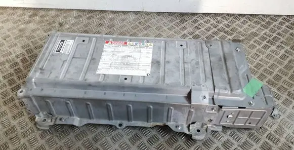 Toyota Prius (XW20) Hybrid / electric car battery G928047110