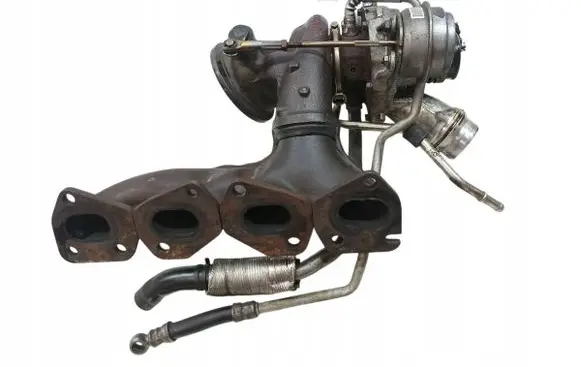 Turbo