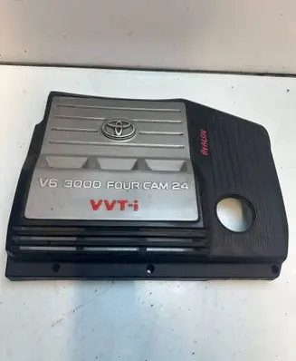 Toyota Avalon XX20 Engine bonnet/hood 564354365765