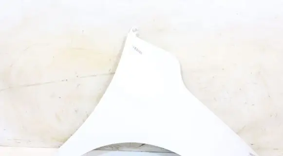 Hyundai Elantra VI Fender 
