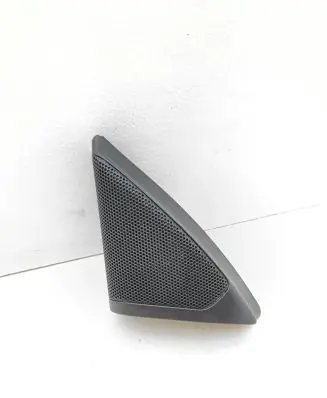 Opel Insignia A Front door high frequency speaker 13240950