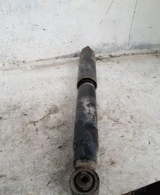 Opel Antara Rear shock absorber/damper