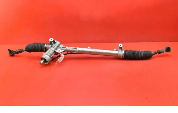 Volkswagen PASSAT B5.5 Steering rack 