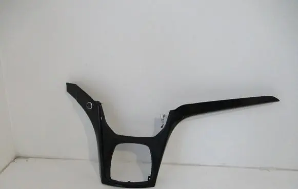 Ford C-MAX II Dashboard lower bottom trim panel F1CBR045H93AKW FV41S045H93ANW