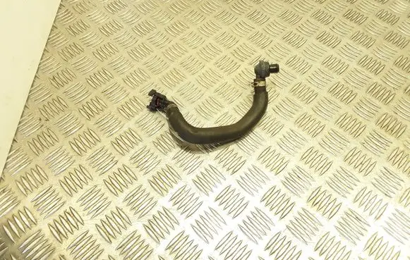 Nissan Tiida C11 Engine coolant pipe/hose