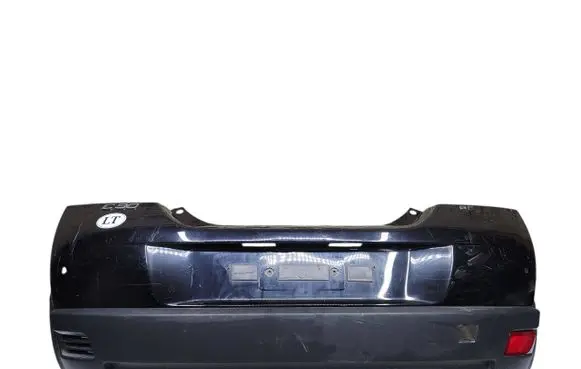 Volvo C30 Rear bumper 30657208 8789A