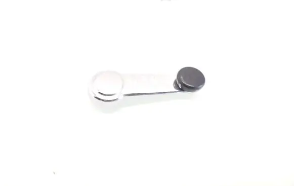 Honda Civic Rear door window winding handle 
