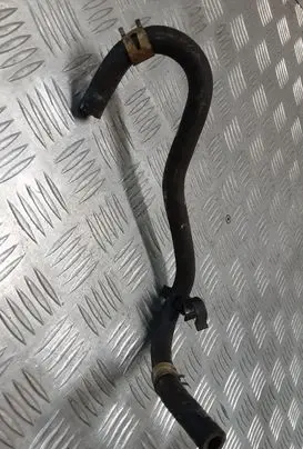 Honda Accord Engine coolant pipe/hose