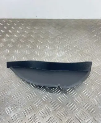 Citroen C4 Aircross Dashboard side end trim 8002A765ZZ