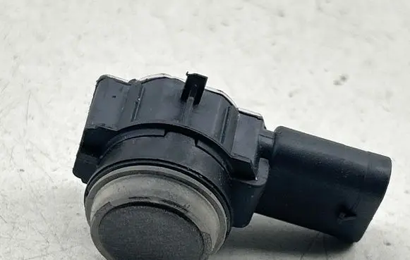 Chrysler Pacifica Parking PDC sensor 5XG31LAUAA 0263033744
