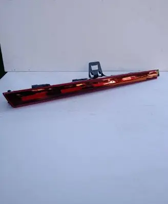 Volvo C40 Rear bumper light 01556302