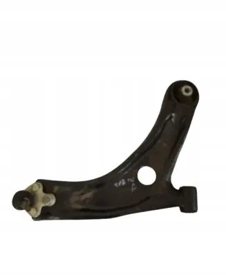 Toyota Yaris XP210 Front lower control arm/wishbone