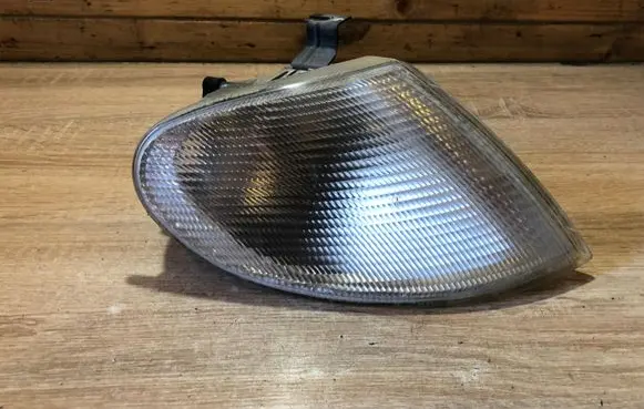 Ford Galaxy Front indicator light 7M0953042H