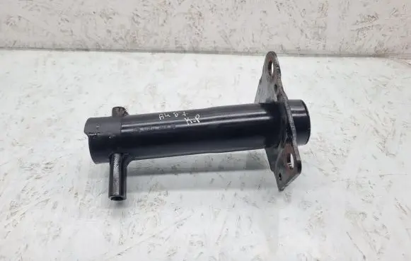 Audi A4 S4 B7 8E 8H Front bumper shock/impact absorber 8E0807133C