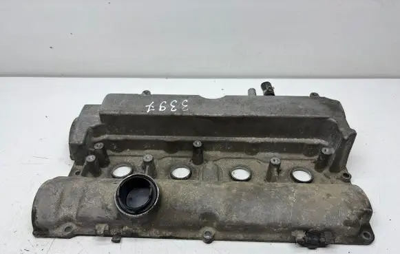 Opel Zafira A Rocker cam cover 90536413 9212531