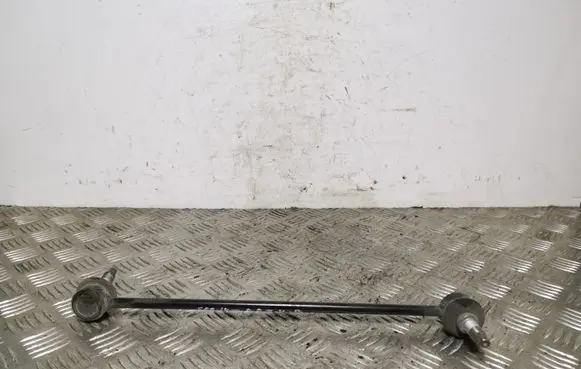 KIA Sorento Front anti-roll bar/stabilizer link 