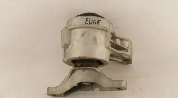 Ford Edge II Engine mount bracket DS736F012GG