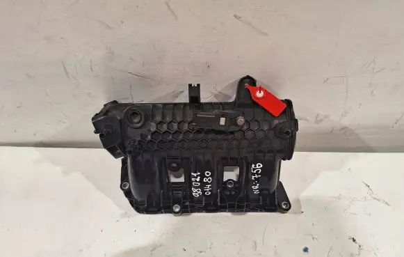 Peugeot 208 Intake manifold 9802101480