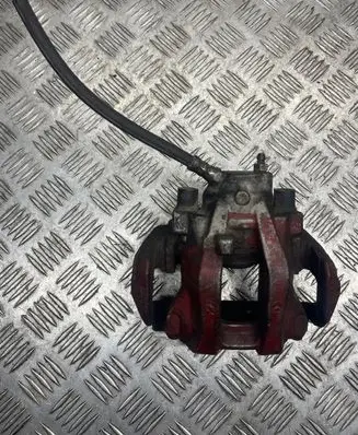 Mercedes-Benz E W211 Rear brake caliper 