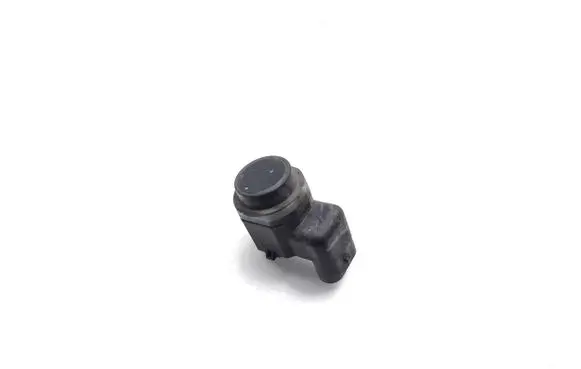 Volkswagen PASSAT CC Parking PDC sensor 1S0919275D