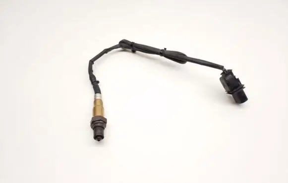 Audi A5 8T 8F Lambda probe sensor 0258017178