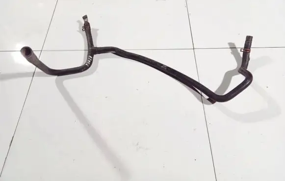 Ford Transit Engine coolant pipe/hose