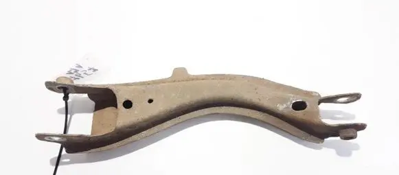 Volvo V70 Rear upper control arm/wishbone