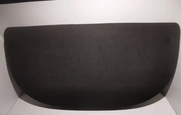 Honda Civic Parcel shelf