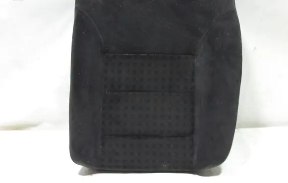 Volkswagen PASSAT B5.5 Second row seats VWPB5