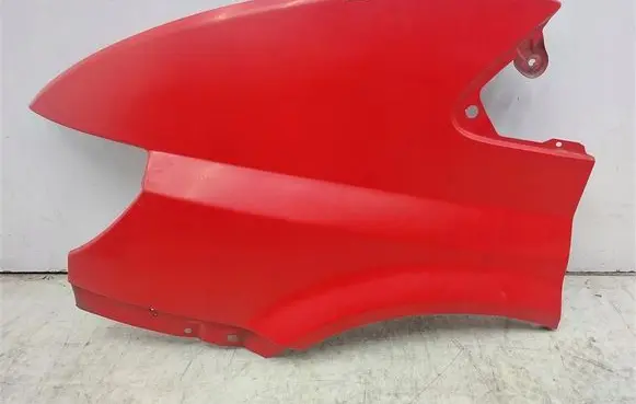 Ford Transit Fender 
