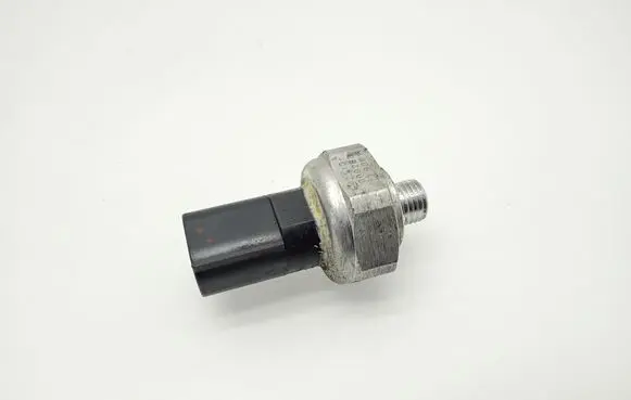 Air conditioning (A/C) pressure sensor