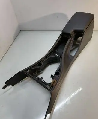 BMW 3 E90 E91 Armrest 7075357