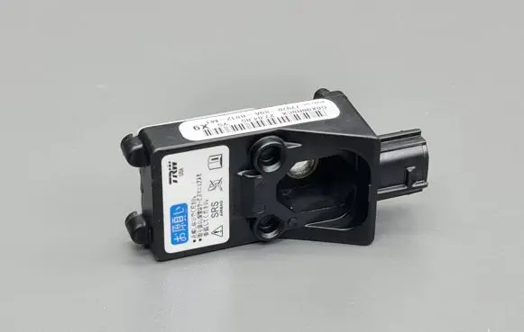 Honda CR-V Airbag deployment crash/impact sensor 77970S9AB812M1