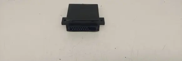 Opel Zafira A Light module LCM 09135156 410203013003