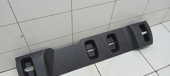 Chevrolet Captiva Other interior part 96476958