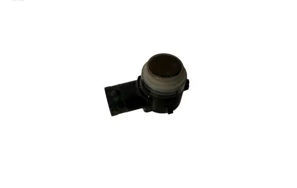 Mercedes-Benz CLS C218 X218 Parking PDC sensor A0009055504 007875901