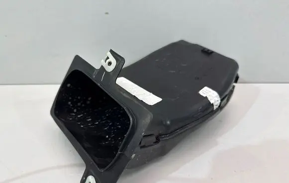 BMW X7 G07 Other exterior part 7454030