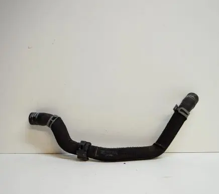 Audi Q5 SQ5 Engine coolant pipe/hose 8R0819376