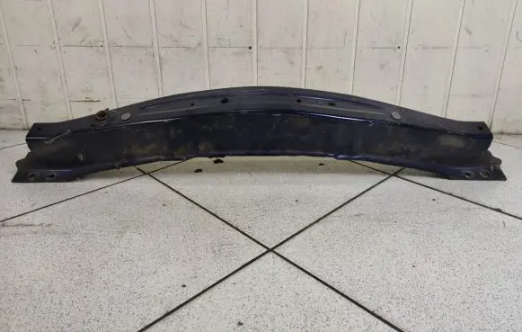 Mazda CX-9 Rear bumper cross member TD11-50260