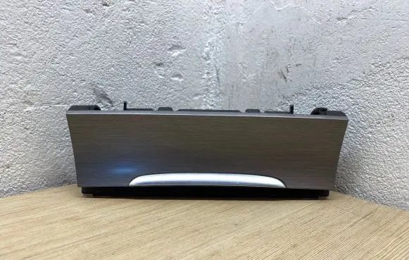 Volkswagen PASSAT CC Ashtray (front) 3C0863284K