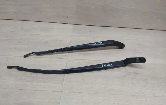 Toyota Corolla E140 E150 Other exterior part E15RAMIONA