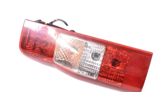 Ford Transit Rear/tail lights 6C1113N004A