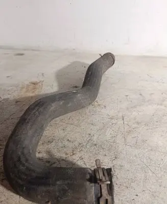 Ford Transit Engine coolant pipe/hose